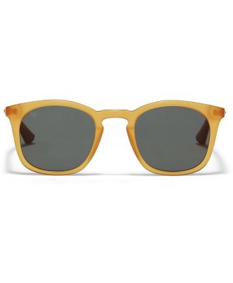 Taylor Morris Sunglasses Louis Orson C16