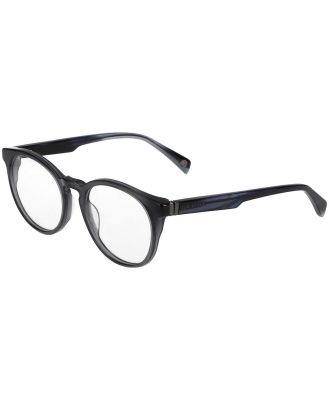 Ted Baker Eyeglasses TB2324 954