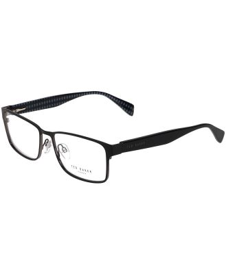 Ted Baker Eyeglasses TB4353 002