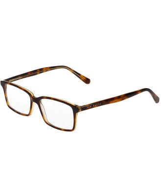 Ted Baker Eyeglasses TB8280 170