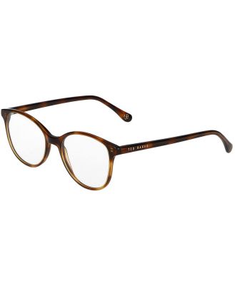 Ted Baker Eyeglasses TB9236 109