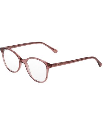 Ted Baker Eyeglasses TB9236 202