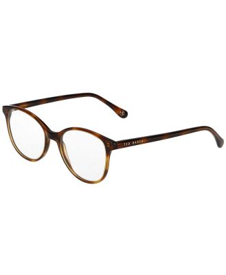 Ted Baker Eyeglasses TB9236 561