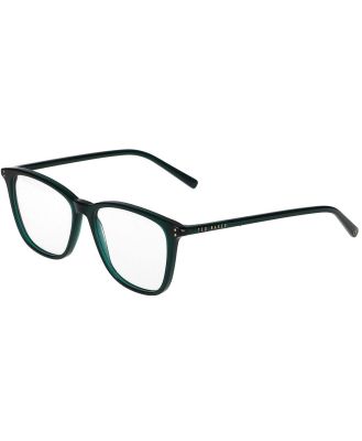 Ted Baker Eyeglasses TB9237 561