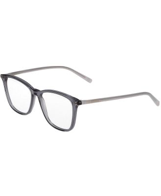 Ted Baker Eyeglasses TB9237 977