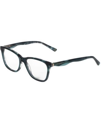 Ted Baker Eyeglasses TB9238 591
