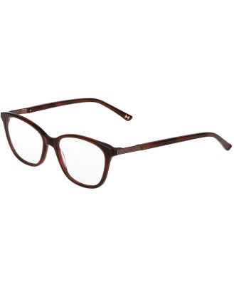 Ted Baker Eyeglasses TB9239 223