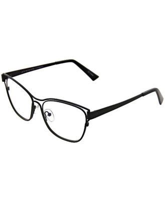 The Book Club Eyeglasses TBC1724406 06
