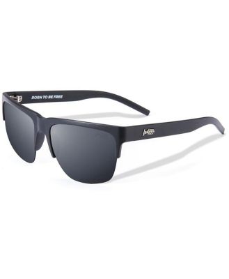 The Indian Face Sunglasses Frontier Polarized 24-030-01