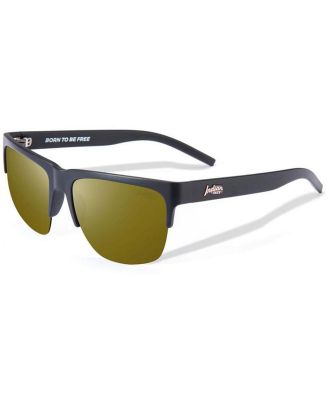 The Indian Face Sunglasses Frontier Polarized 24-030-02