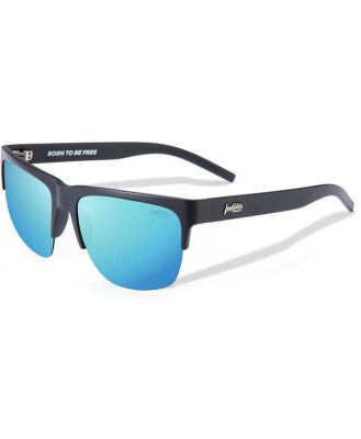 The Indian Face Sunglasses Frontier Polarized 24-030-03