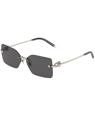 Tiffany & Co. Sunglasses TF3088 6021S4