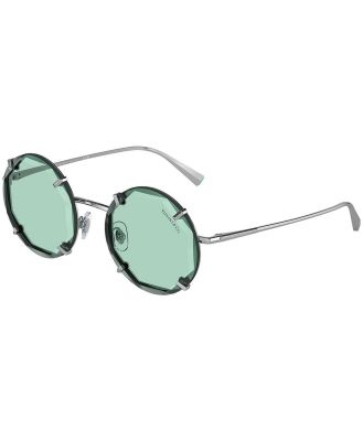 Tiffany & Co. Sunglasses TF3091 6001D9