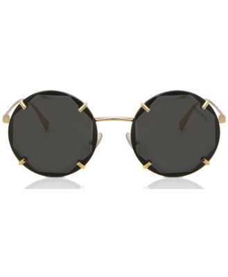 Tiffany & Co. Sunglasses TF3091 6002S4