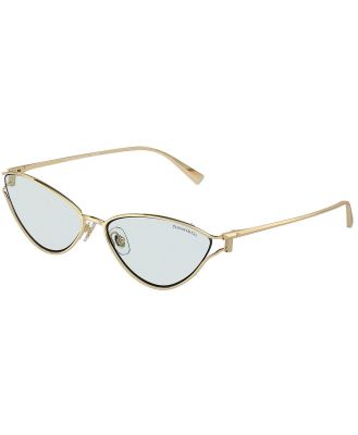 Tiffany & Co. Sunglasses TF3095 6196MF