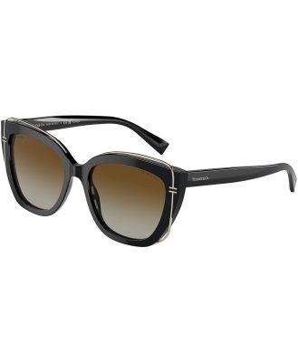 Tiffany & Co. Sunglasses TF4148 Polarized 8364T5