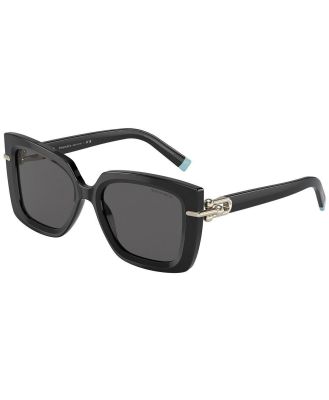 Tiffany & Co. Sunglasses TF4199F Asian Fit 8001S4