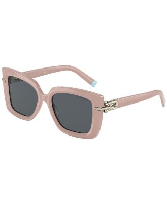 Tiffany & Co. Sunglasses TF4199F Asian Fit 82313F