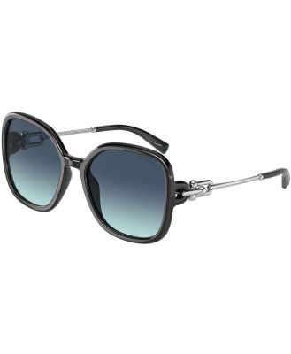 Tiffany & Co. Sunglasses TF4202U 83429S