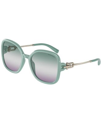 Tiffany & Co. Sunglasses TF4202U 8379EL