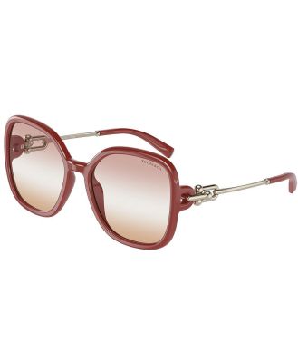 Tiffany & Co. Sunglasses TF4202U 8380EL