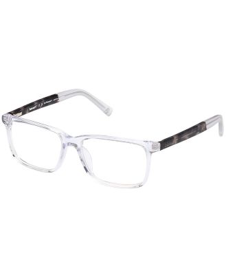 Timberland Eyeglasses TB1823-H 026