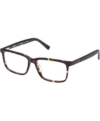 Timberland Eyeglasses TB1823-H 052