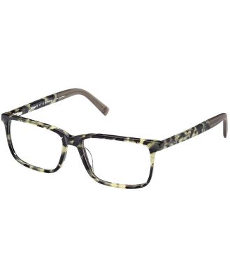 Timberland Eyeglasses TB1823-H 053