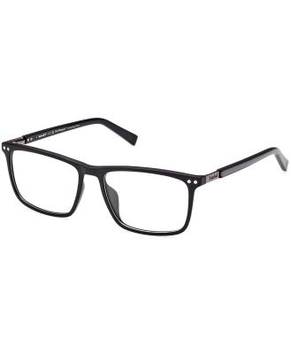 Timberland Eyeglasses TB1824-H 002