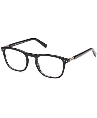 Timberland Eyeglasses TB1825 001