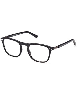 Timberland Eyeglasses TB1825 002