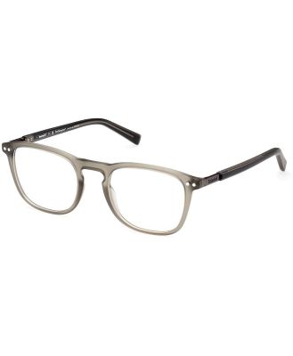 Timberland Eyeglasses TB1825 095