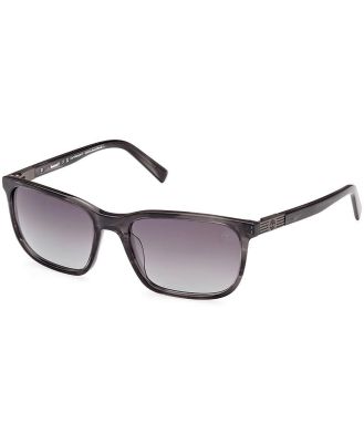 Timberland Sunglasses TB9318 Polarized 20D