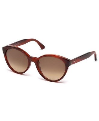 TODS Sunglasses TO0147 68F