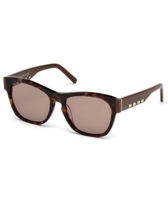 TODS Sunglasses TO0224 54J