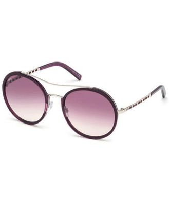 TODS Sunglasses TO0238 74Z