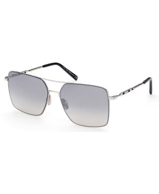TODS Sunglasses TO0292 16C
