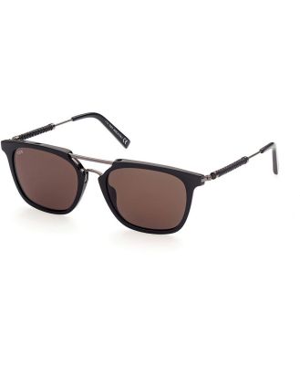 TODS Sunglasses TO0297 01N