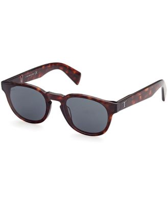 TODS Sunglasses TO0324 54V