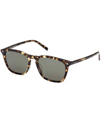 TODS Sunglasses TO0335 53N