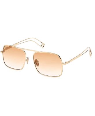TODS Sunglasses TO0345 30F