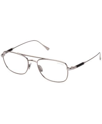 Tom Ford Eyeglasses FT5848-P 012