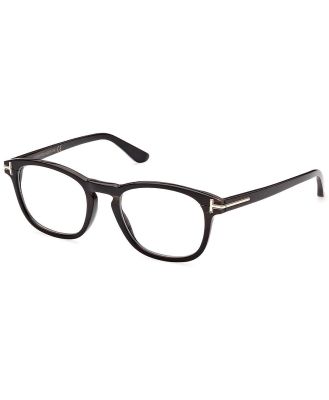 Tom Ford Eyeglasses FT5849-P 063