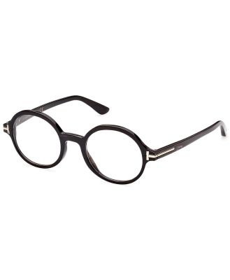 Tom Ford Eyeglasses FT5850-P 063