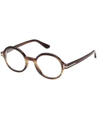 Tom Ford Eyeglasses FT5850-P 064