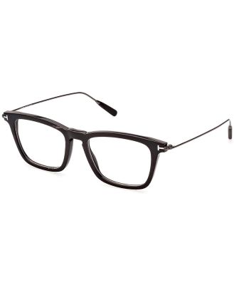 Tom Ford Eyeglasses FT5851-P 063