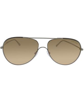 Tom Ford Sunglasses FT0695 16S