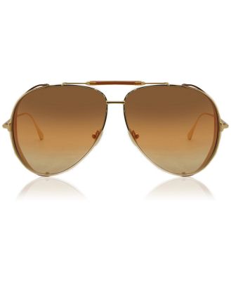 Tom Ford Sunglasses FT0900 JACK-02 30F