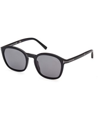 Tom Ford Sunglasses FT1020-N JAYSON Polarized 01D