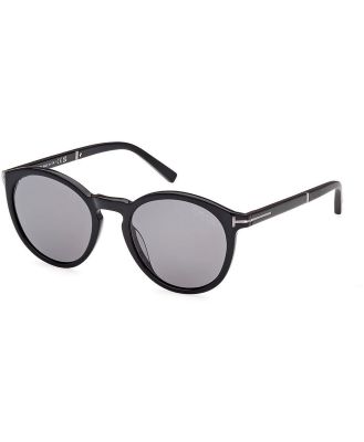 Tom Ford Sunglasses FT1021-N ELTON Polarized 01D